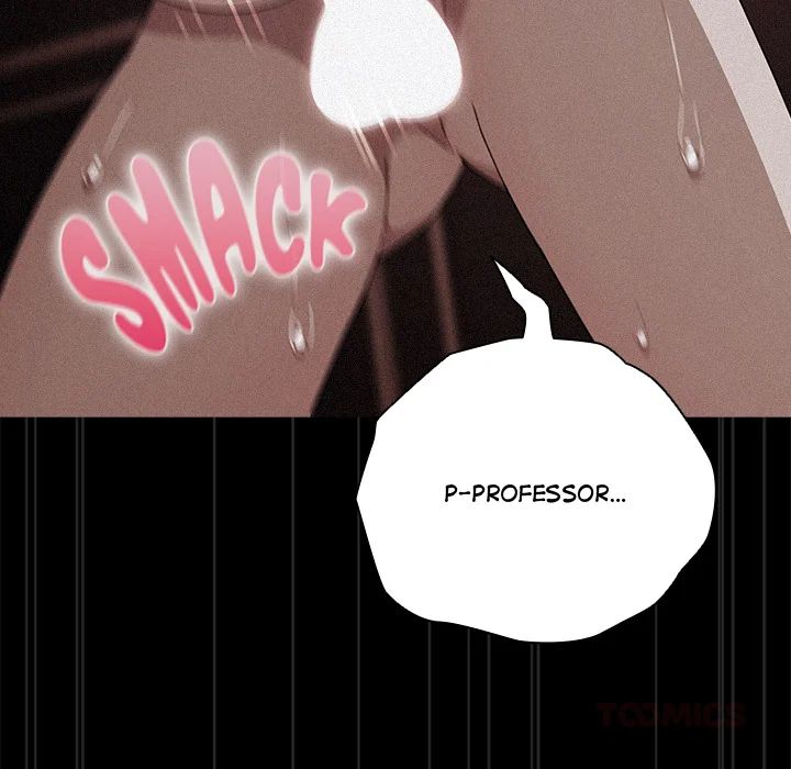Sweet Girl, Dirty Secrets chapter 35 page 120