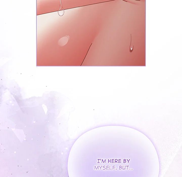 Sweet Girl, Dirty Secrets chapter 35 page 142