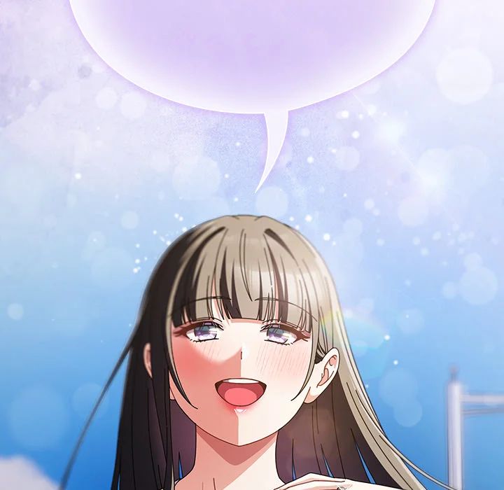 Sweet Girl, Dirty Secrets chapter 35 page 148