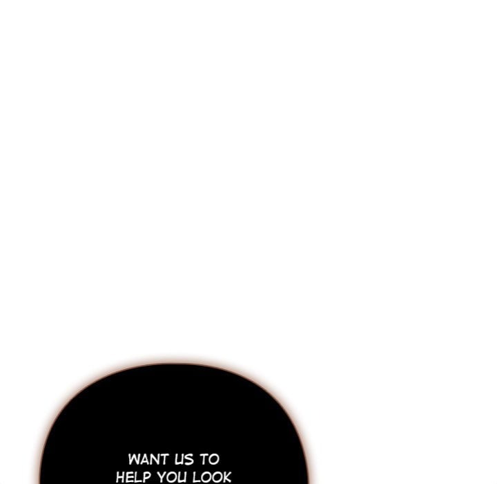 Sweet Girl, Dirty Secrets chapter 36 page 20