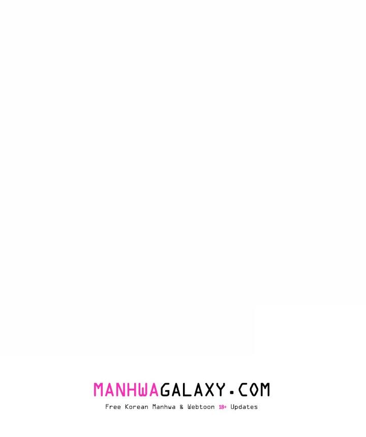 Sweet Girl, Dirty Secrets chapter 36 page 33