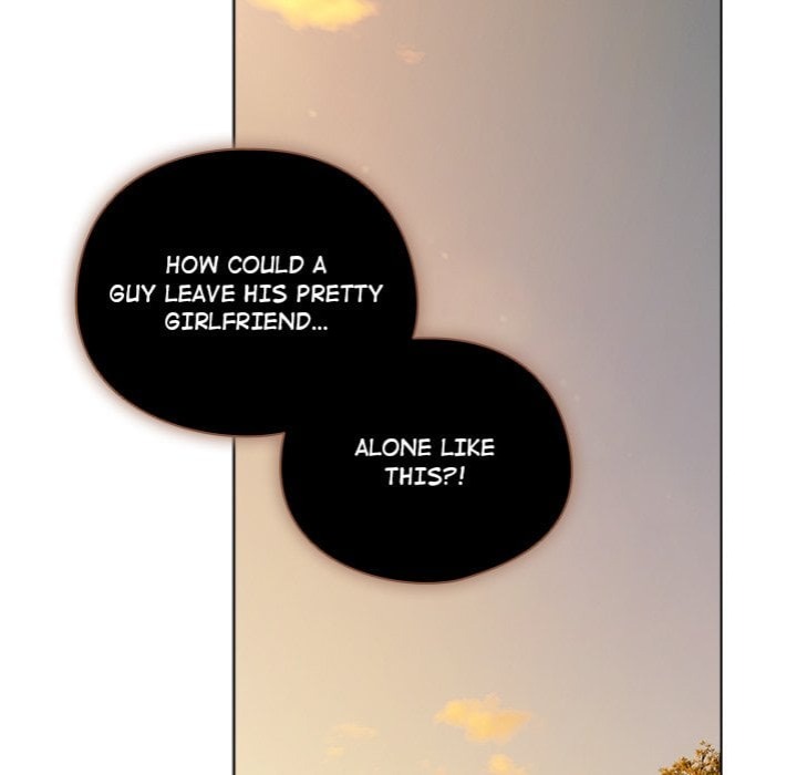 Sweet Girl, Dirty Secrets chapter 36 page 35