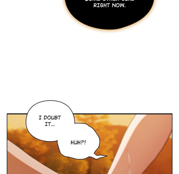Sweet Girl, Dirty Secrets chapter 36 page 39