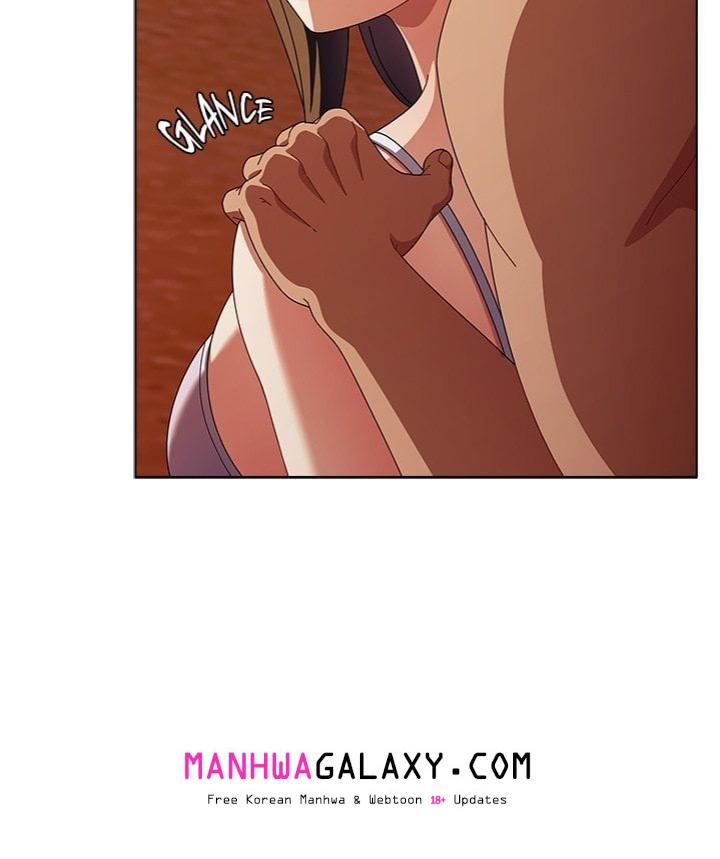 Sweet Girl, Dirty Secrets chapter 36 page 48