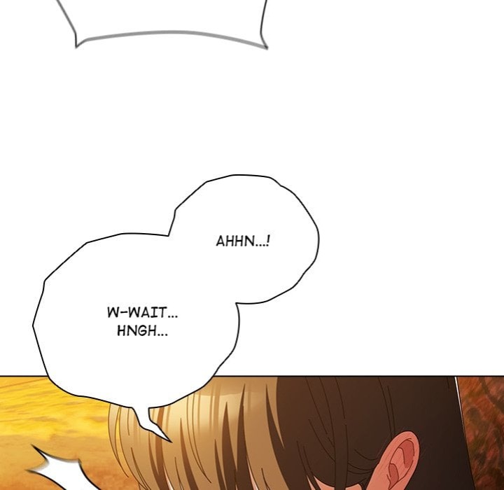 Sweet Girl, Dirty Secrets chapter 36 page 52