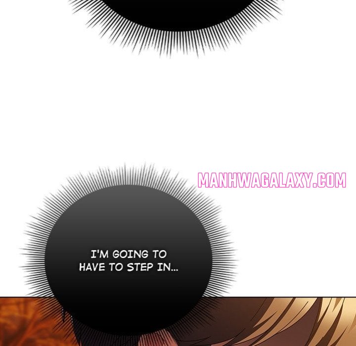 Sweet Girl, Dirty Secrets chapter 36 page 62