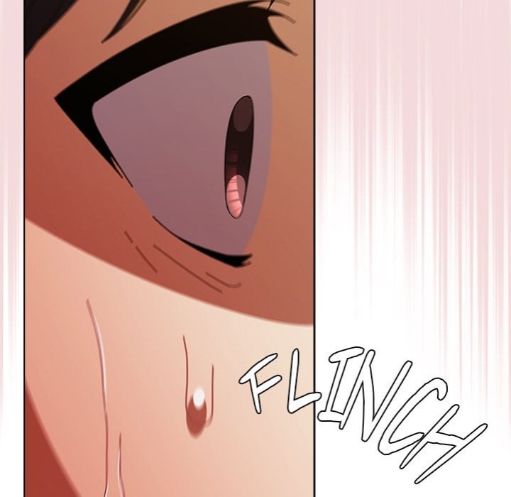 Sweet Girl, Dirty Secrets chapter 36 page 65