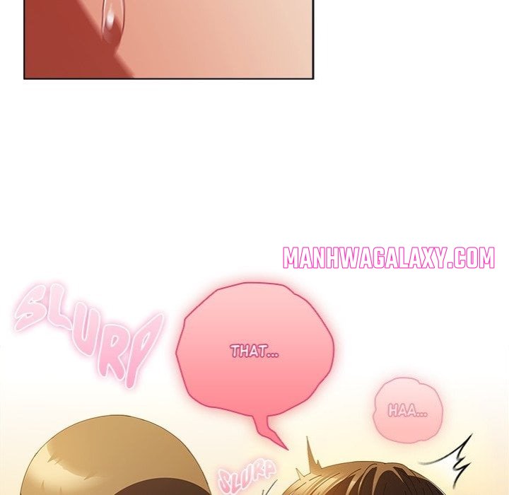 Sweet Girl, Dirty Secrets chapter 36 page 66
