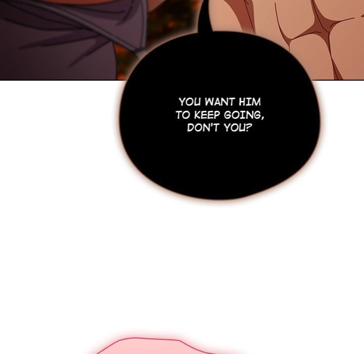 Sweet Girl, Dirty Secrets chapter 36 page 71
