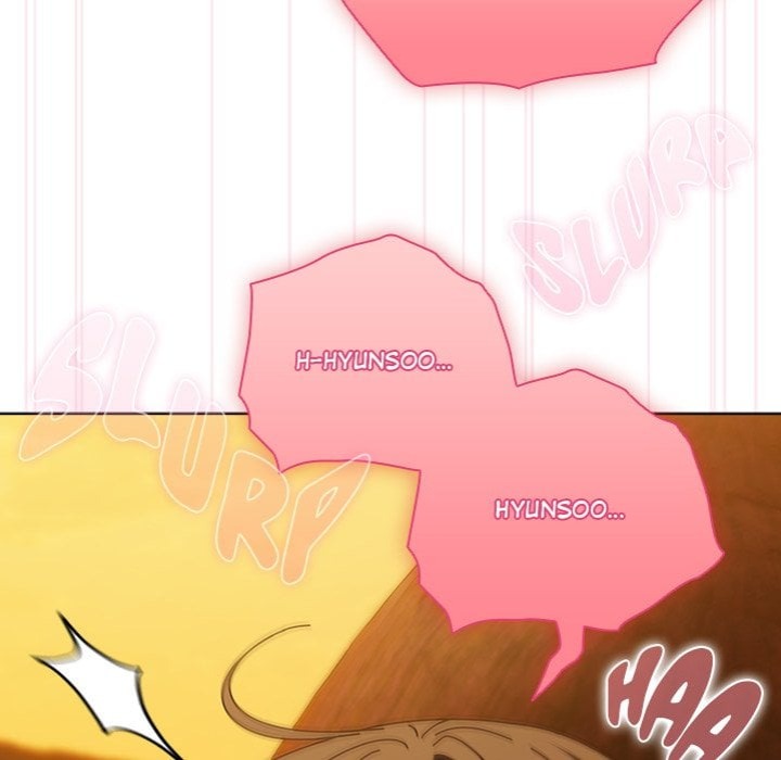 Sweet Girl, Dirty Secrets chapter 36 page 78