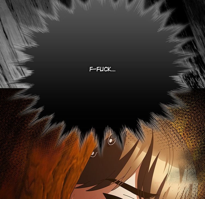 Sweet Girl, Dirty Secrets chapter 36 page 81