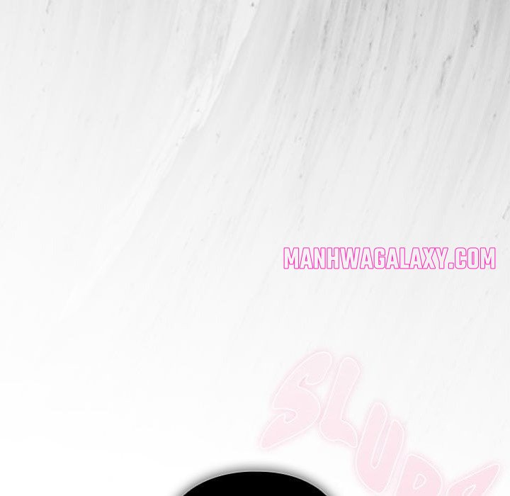 Sweet Girl, Dirty Secrets chapter 36 page 85