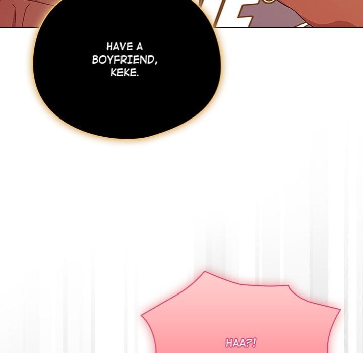 Sweet Girl, Dirty Secrets chapter 36 page 90