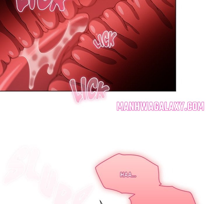 Sweet Girl, Dirty Secrets chapter 36 page 96