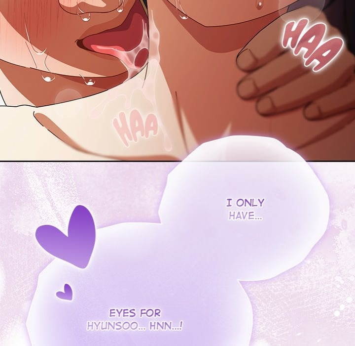 Sweet Girl, Dirty Secrets chapter 36 page 100