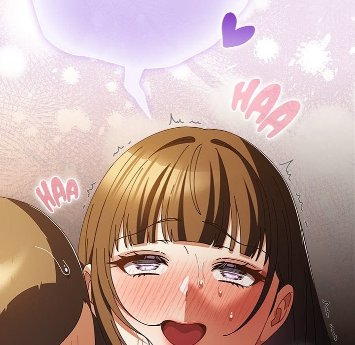 Sweet Girl, Dirty Secrets chapter 36 page 101