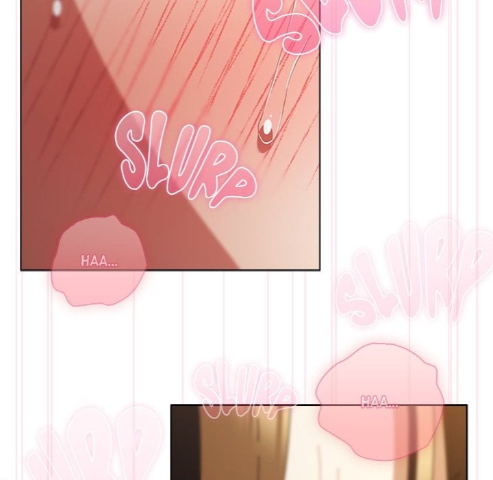 Sweet Girl, Dirty Secrets chapter 36 page 114