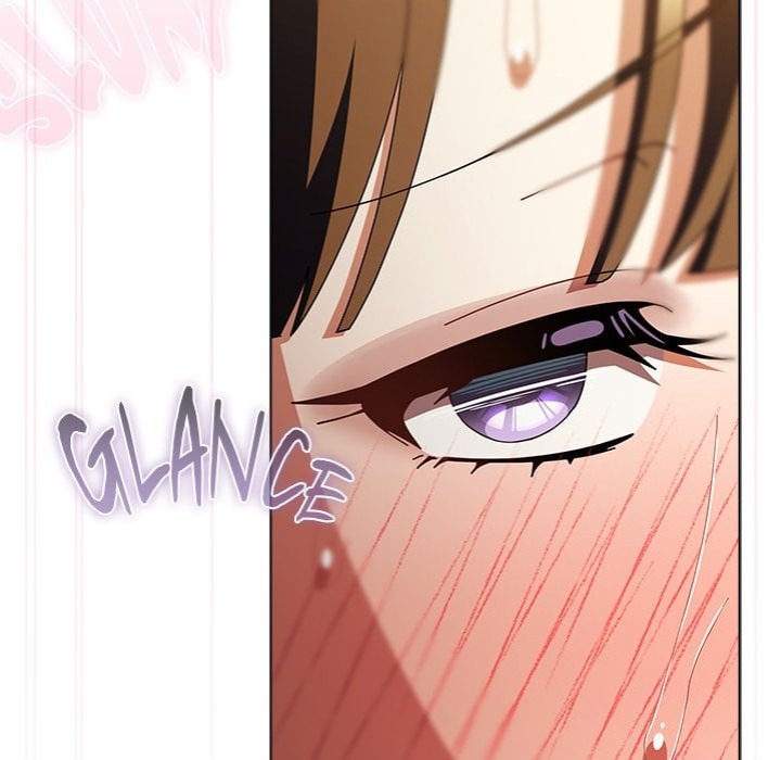 Sweet Girl, Dirty Secrets chapter 36 page 115