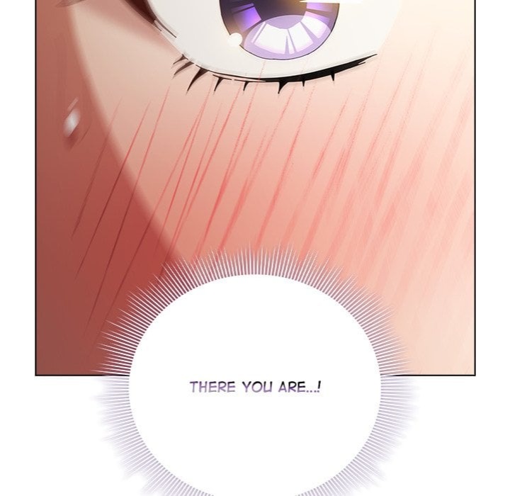 Sweet Girl, Dirty Secrets chapter 36 page 120