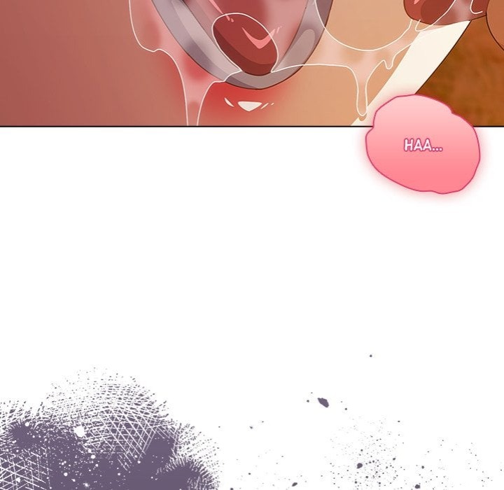 Sweet Girl, Dirty Secrets chapter 36 page 126