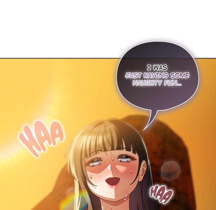 Sweet Girl, Dirty Secrets chapter 36 page 138
