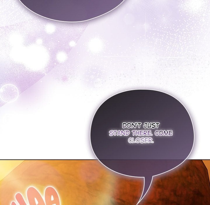 Sweet Girl, Dirty Secrets chapter 36 page 141