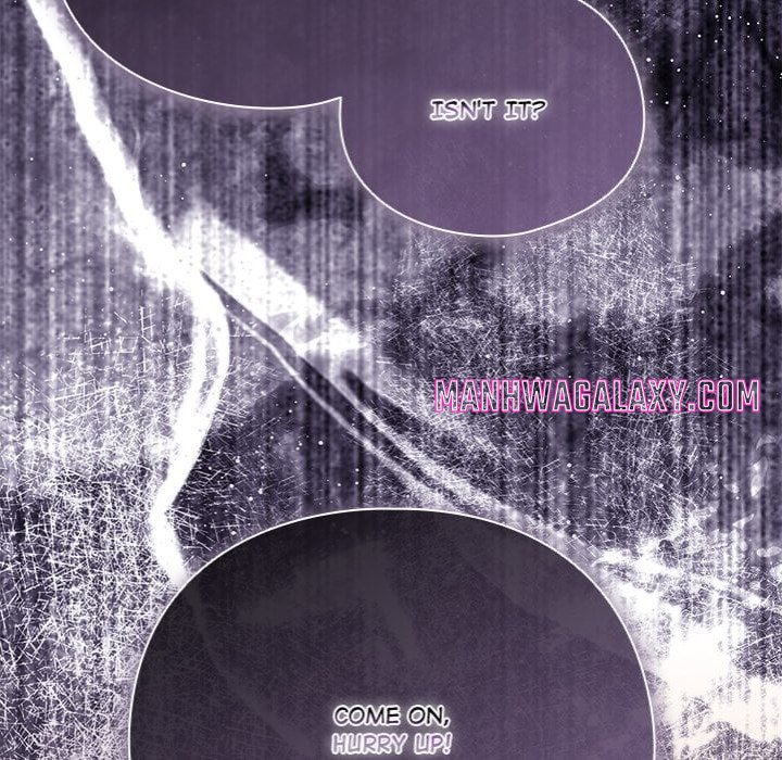 Sweet Girl, Dirty Secrets chapter 36 page 144