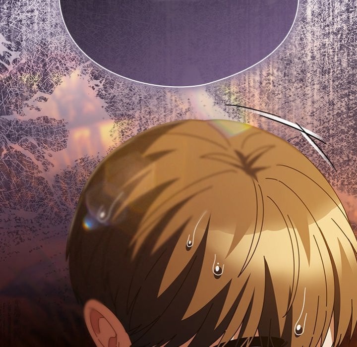Sweet Girl, Dirty Secrets chapter 36 page 145