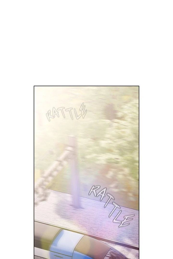 Sweet Girl, Dirty Secrets chapter 40 page 1