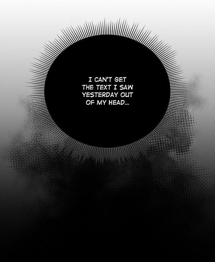 Sweet Girl, Dirty Secrets chapter 40 page 4