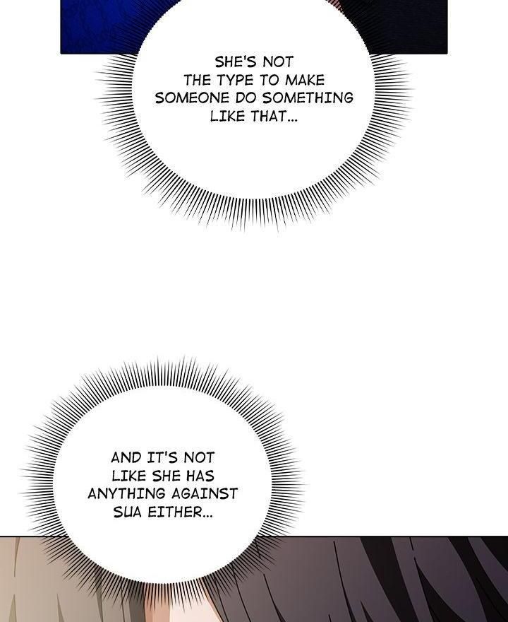 Sweet Girl, Dirty Secrets chapter 40 page 24