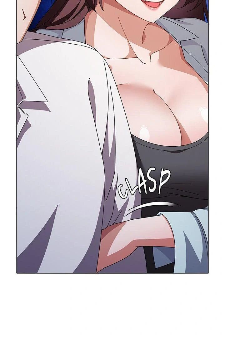 Sweet Girl, Dirty Secrets chapter 40 page 28