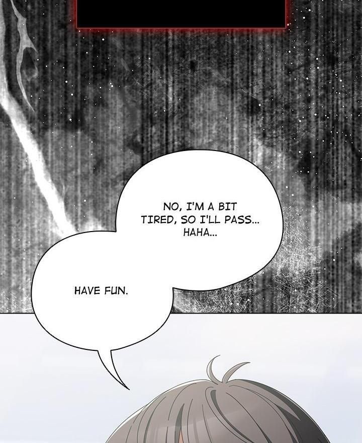 Sweet Girl, Dirty Secrets chapter 40 page 30