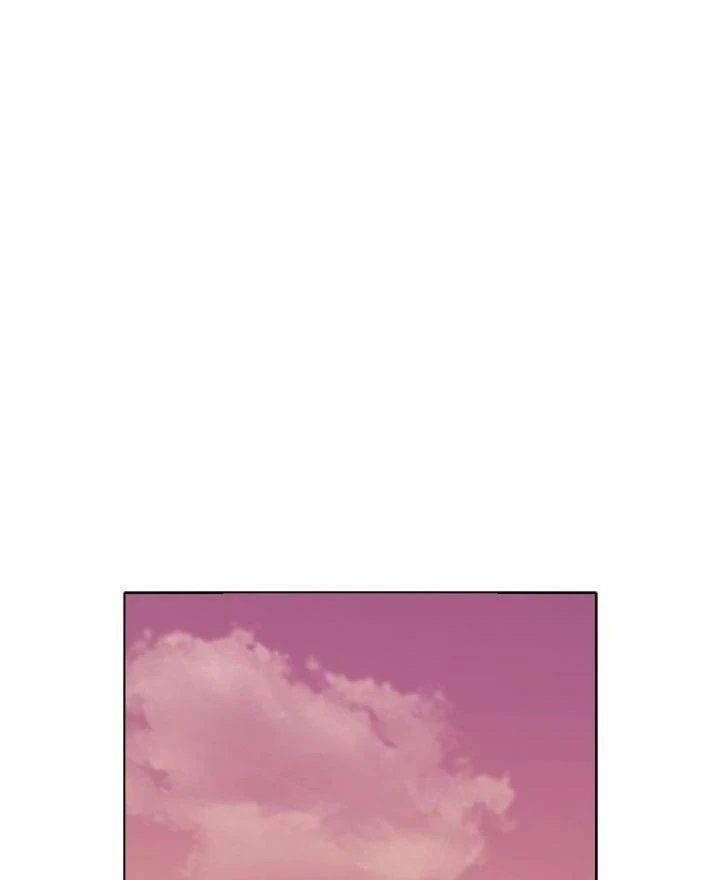 Sweet Girl, Dirty Secrets chapter 40 page 34