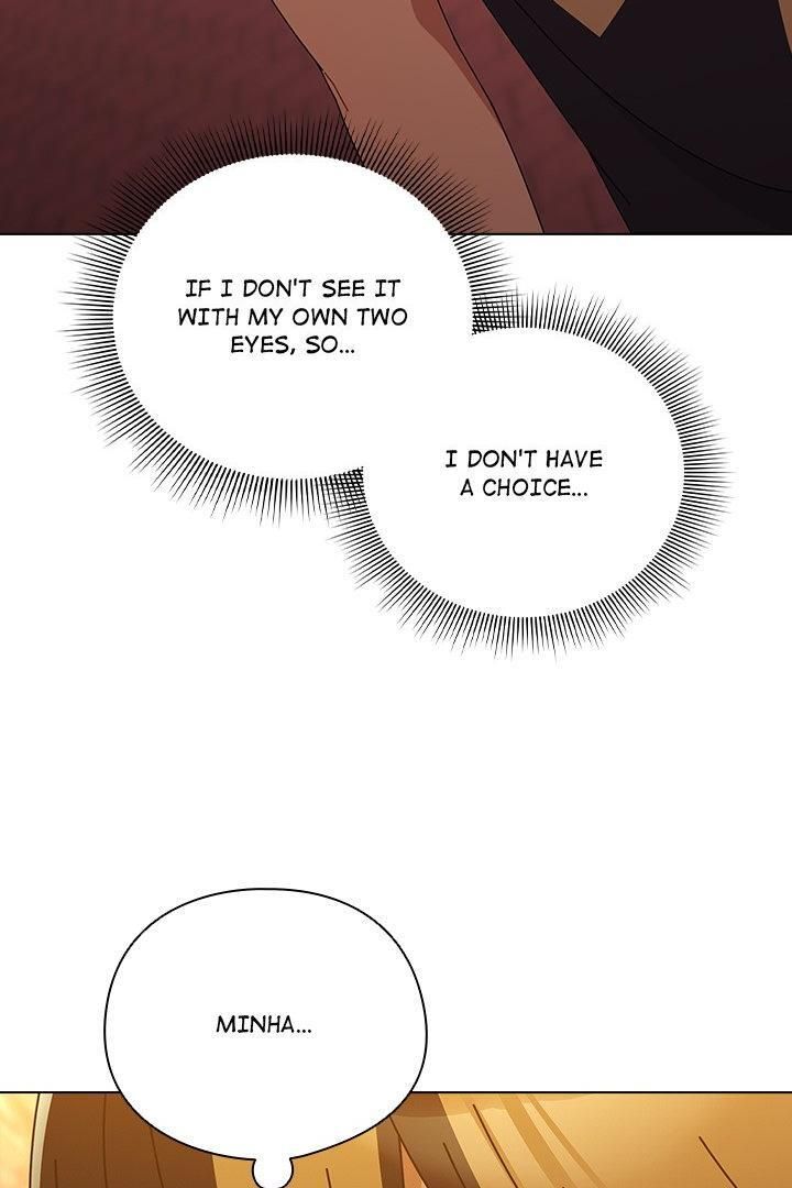 Sweet Girl, Dirty Secrets chapter 40 page 43