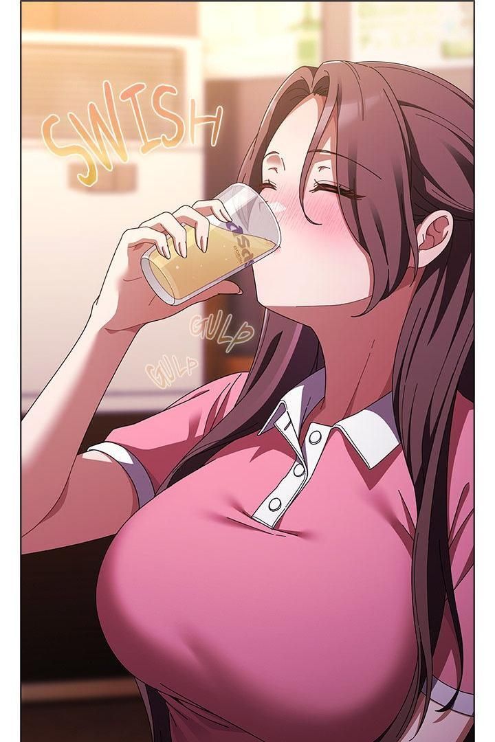Sweet Girl, Dirty Secrets chapter 40 page 58