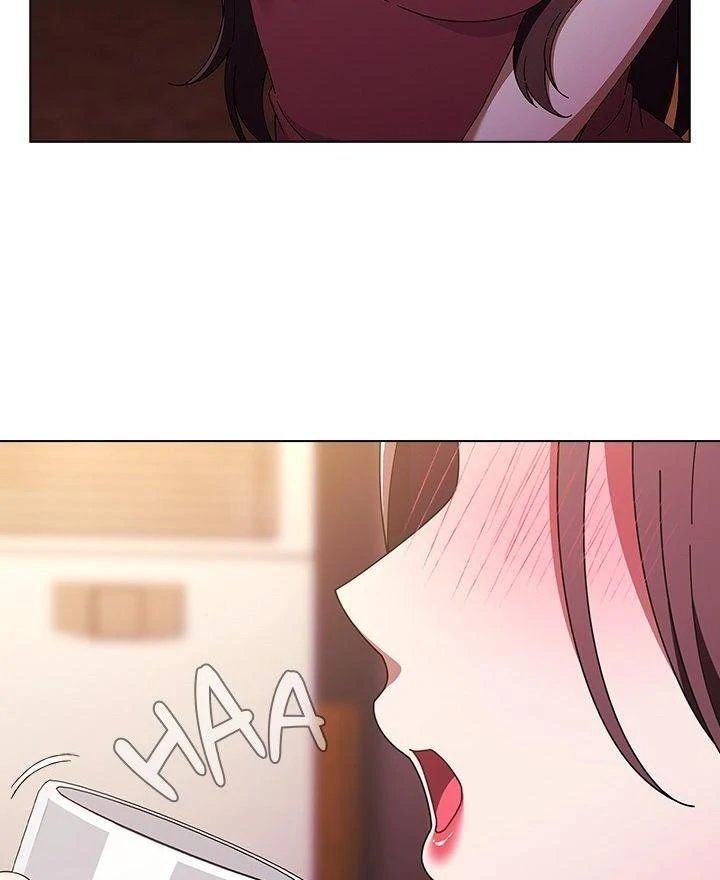 Sweet Girl, Dirty Secrets chapter 40 page 59