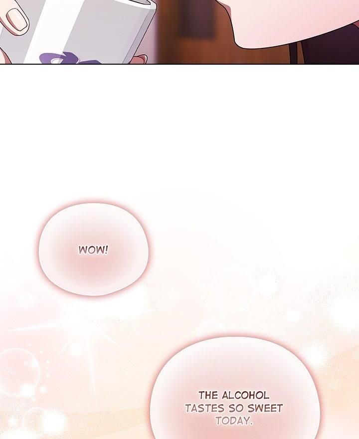 Sweet Girl, Dirty Secrets chapter 40 page 60