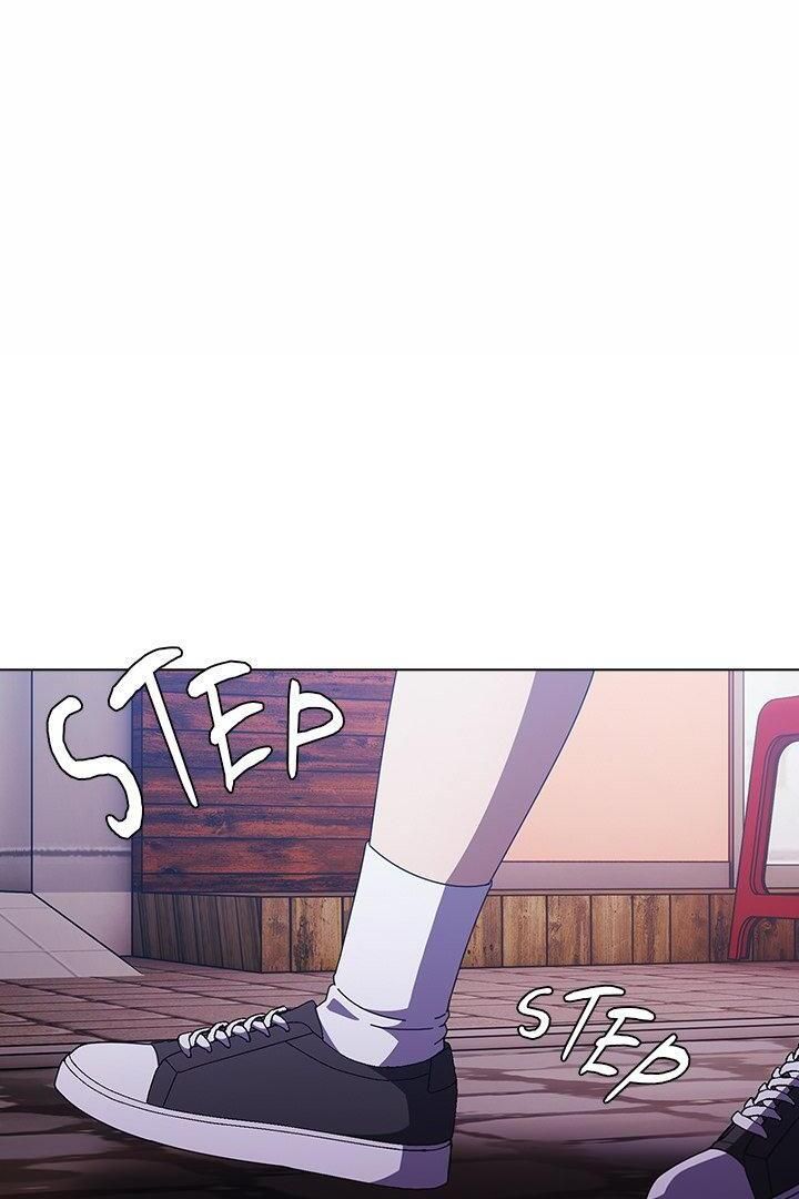 Sweet Girl, Dirty Secrets chapter 40 page 67