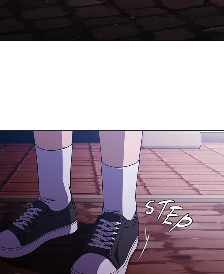 Sweet Girl, Dirty Secrets chapter 40 page 70
