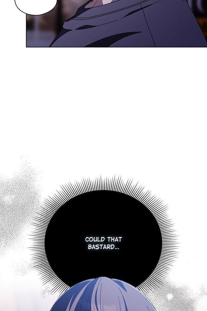 Sweet Girl, Dirty Secrets chapter 40 page 83