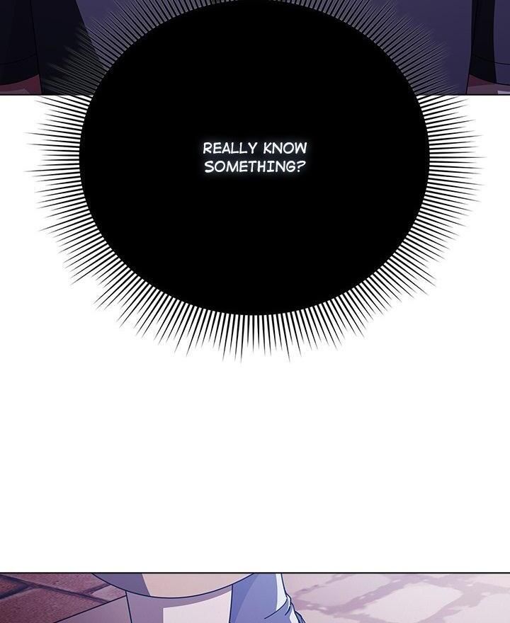 Sweet Girl, Dirty Secrets chapter 40 page 85