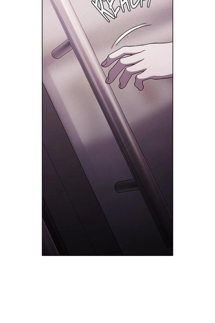 Sweet Girl, Dirty Secrets chapter 40 page 87