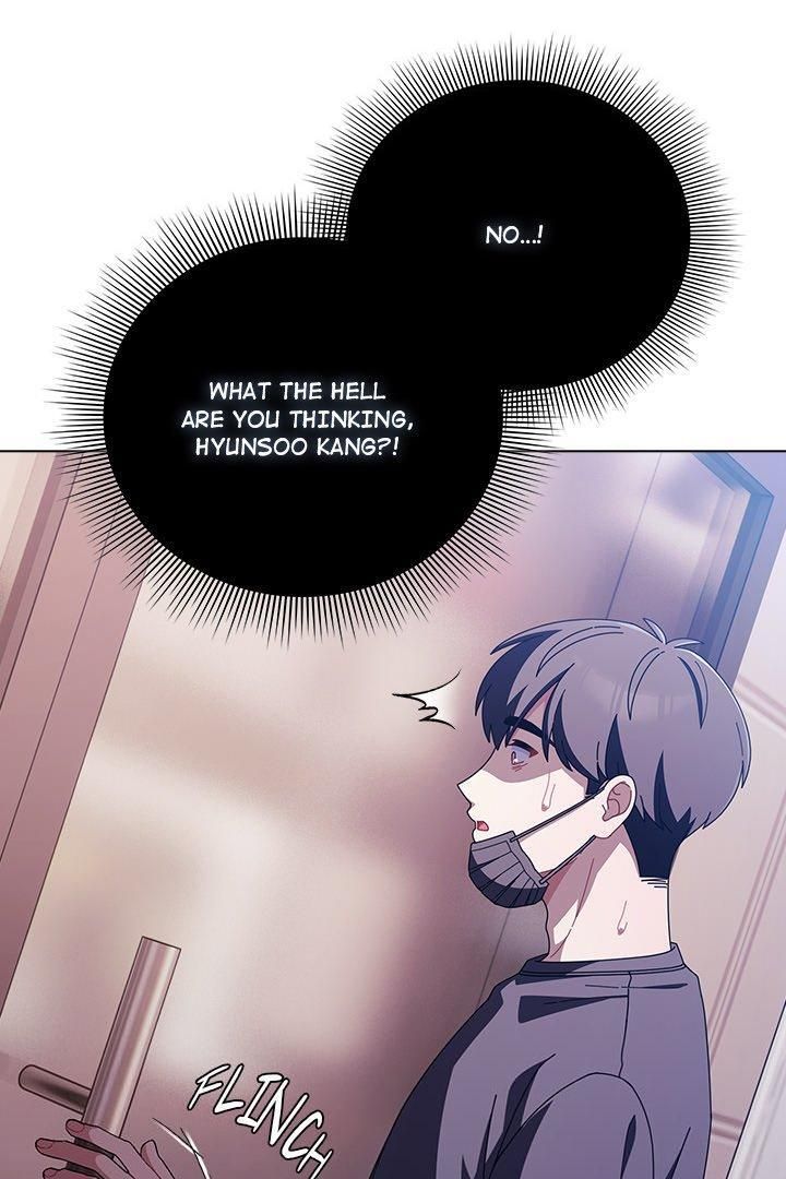 Sweet Girl, Dirty Secrets chapter 40 page 88
