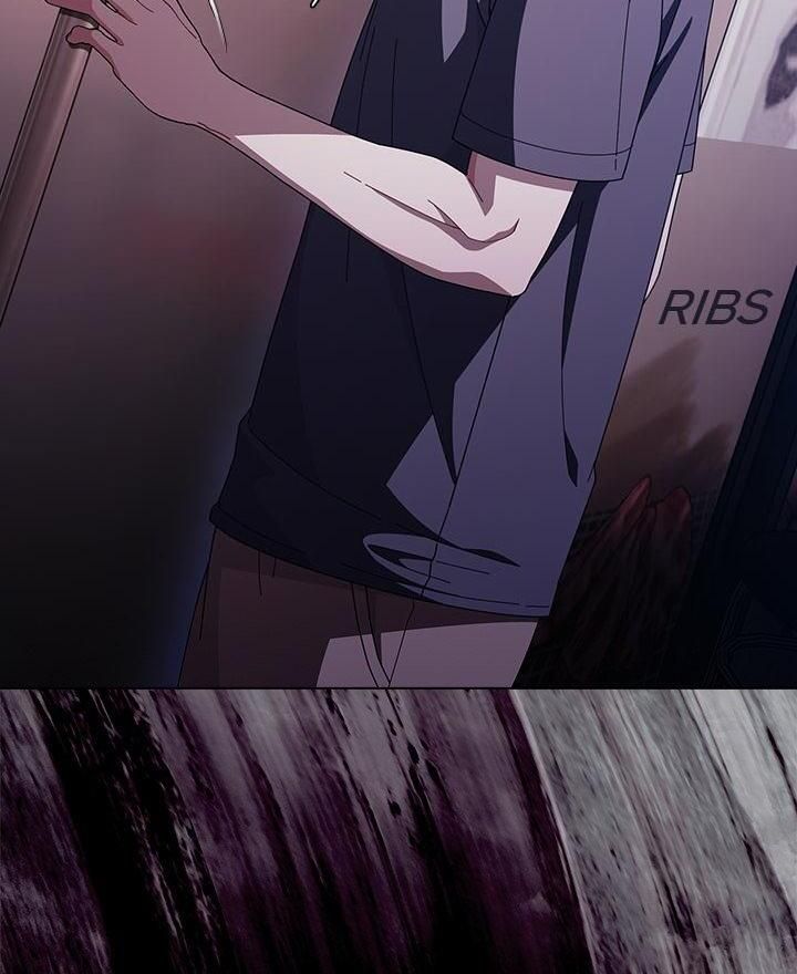 Sweet Girl, Dirty Secrets chapter 40 page 89