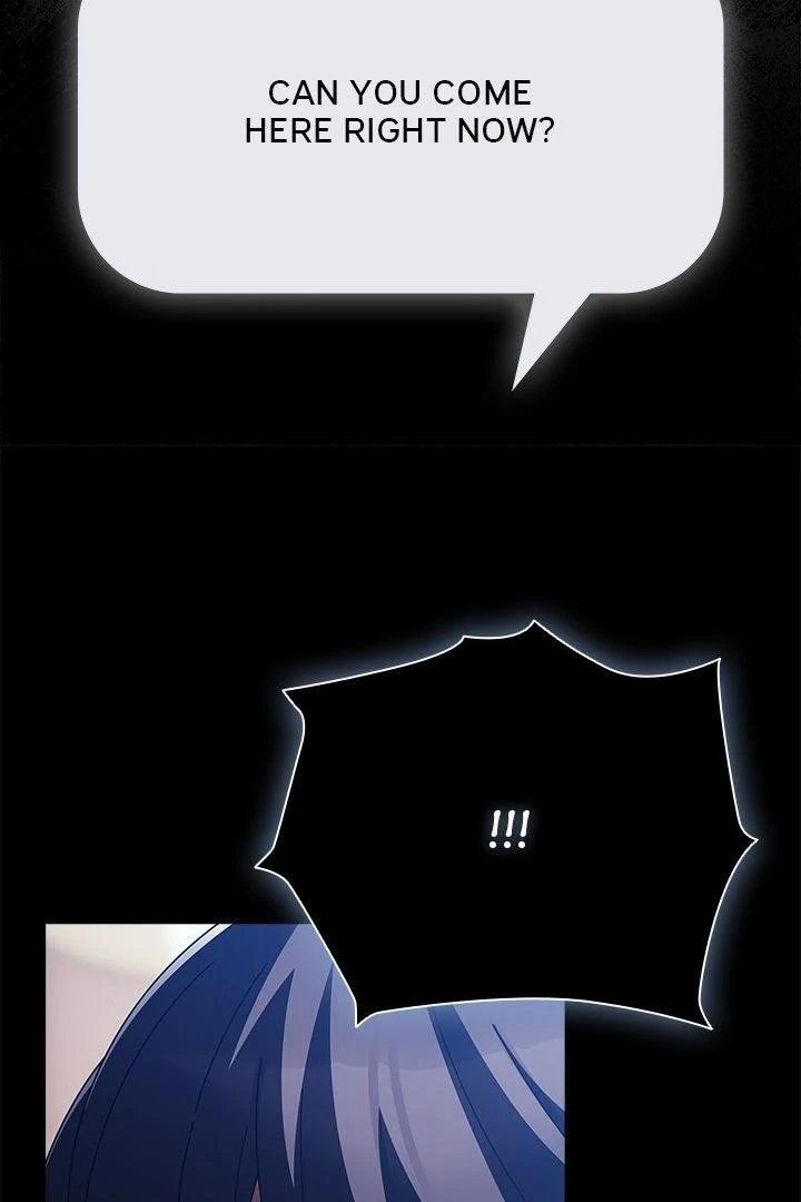 Sweet Girl, Dirty Secrets chapter 40 page 97