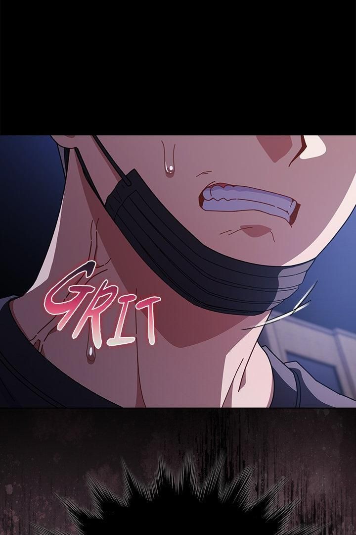 Sweet Girl, Dirty Secrets chapter 40 page 106