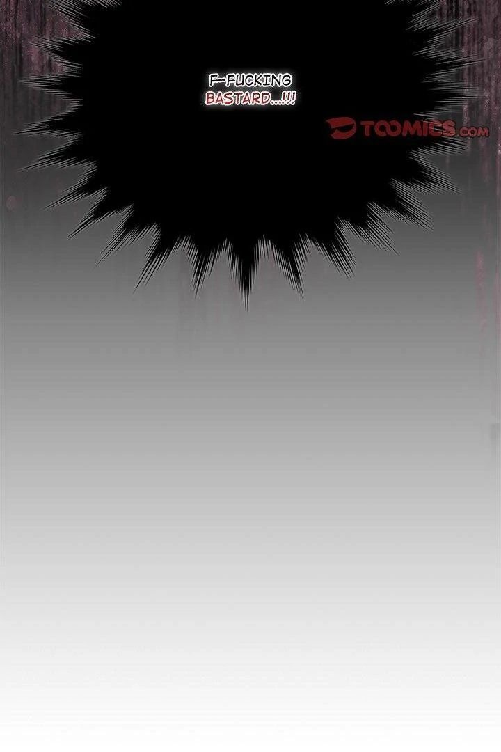 Sweet Girl, Dirty Secrets chapter 40 page 107