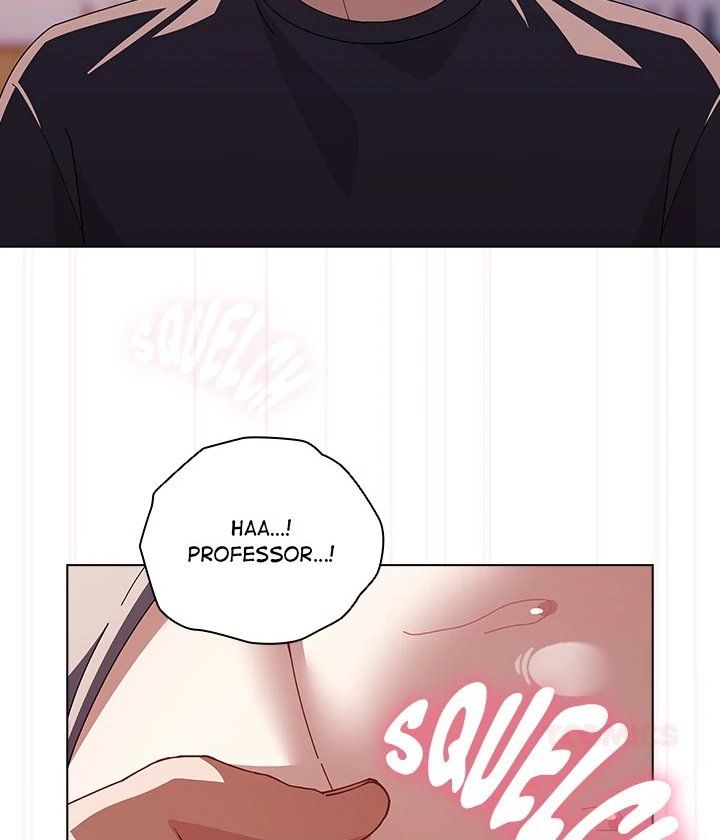 Sweet Girl, Dirty Secrets chapter 41 page 10