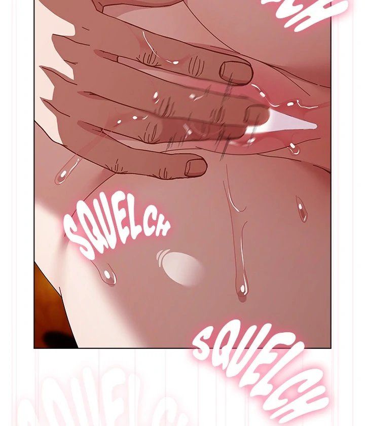 Sweet Girl, Dirty Secrets chapter 41 page 11